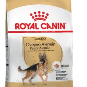 Royal Canin Ovejero Alem?n Adult