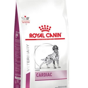 Royal Canin Cardiac Canine