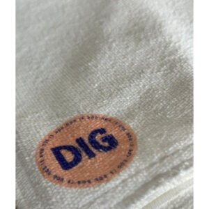 PAÑOS DiG