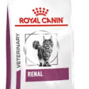 Royal Canin Renal