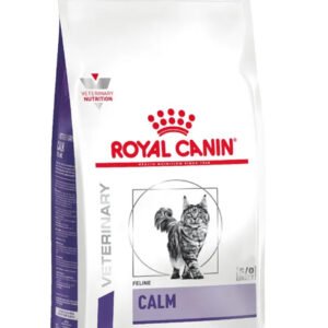 Royal Canin Calm