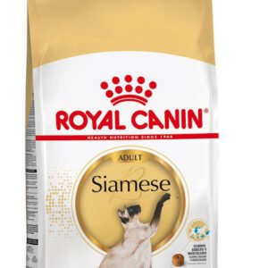 Royal Canin Persian Adult (Gato)