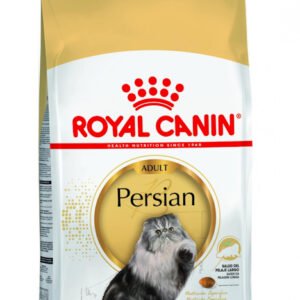 Royal Canin Persian Adult