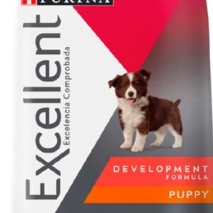 Purina Excellent Development (Formula) Cachorro