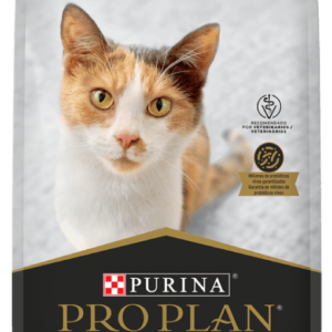 Purina Pro Plan Sensitive Skin and Stomach
