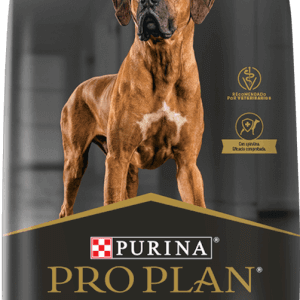 Pro Plan Adult Large Breed