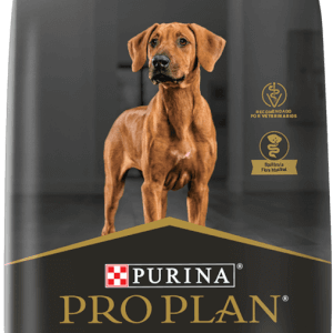 Pro Plan Puppy Razas Grandes