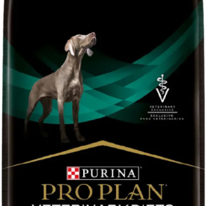 Pro Plan Veterinary Diets Gastrointestinal Perro