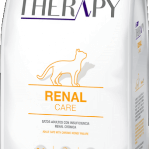 VitalCan Therapy Renal Care Gato