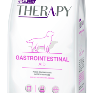 VitalCan Therapy Gastrointestinal Aid