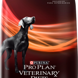 Pro Plan Veterinary Diets Obesidad Canine