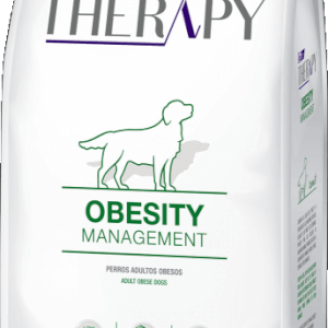 VitalCan Therapy Obesity Management