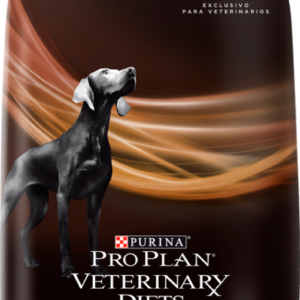 Pro Plan Veterinary Diets Funcional Renal Canine