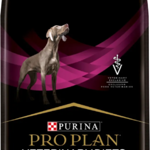 Pro Plan Veterinary Diets UR Urinary