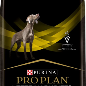 Pro Plan Veterinary Diets Neurocare Canine