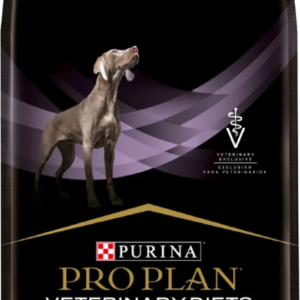 Pro Plan Veterinary Diets Joint Mobility Canine