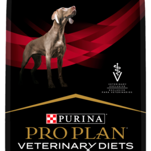 Pro Plan Veterinary Diets Cardiocare