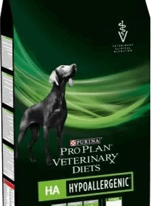 Pro Plan Hypoallergenic Perro